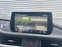 Mazda 6 Sportbreak 2.0 SkyActiv-G 165 Business