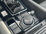 Mazda 6 Sportbreak 2.0 SkyActiv-G 165 Business