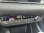 Mazda 6 Sportbreak 2.0 SkyActiv-G 165 Business