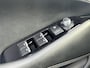 Mazda 6 Sportbreak 2.0 SkyActiv-G 165 Business
