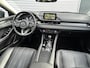 Mazda 6 Sportbreak 2.0 SkyActiv-G 165 Business