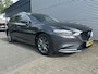 Mazda 6 Sportbreak 2.0 SkyActiv-G 165 Business