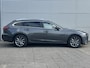 Mazda 6 Sportbreak 2.0 SkyActiv-G 165 Business