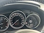 Mazda 6 Sportbreak 2.0 SkyActiv-G 165 Business