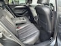 Mazda 6 Sportbreak 2.0 SkyActiv-G 165 Business