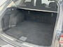 Mazda 6 Sportbreak 2.0 SkyActiv-G 165 Business