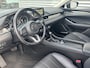 Mazda 6 Sportbreak 2.0 SkyActiv-G 165 Business
