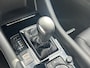 Mazda 6 Sportbreak 2.0 SkyActiv-G 165 Business