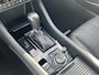 Mazda 6 Sportbreak 2.0 SkyActiv-G 165 Business