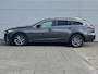 Mazda 6 Sportbreak 2.0 SkyActiv-G 165 Business