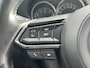Mazda 6 Sportbreak 2.0 SkyActiv-G 165 Business