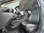 Mazda 6 Sportbreak 2.0 SkyActiv-G 165 Business
