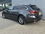 Mazda 6 Sportbreak 2.0 SkyActiv-G 165 Business