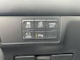 Mazda 6 Sportbreak 2.0 SkyActiv-G 165 Business