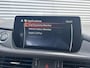 Mazda 6 Sportbreak 2.0 SkyActiv-G 165 Business