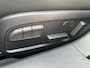 Mazda 6 Sportbreak 2.0 SkyActiv-G 165 Business