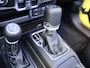 Jeep Wrangler Unlimited 4xe 380 Sahara | Sky one dak | Adaptive CC | Camera | stoel en stuur verwarming
