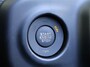 Jeep Wrangler Unlimited 4xe 380 Sahara | Sky one dak | Adaptive CC | Camera | stoel en stuur verwarming