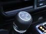 Jeep Wrangler Unlimited 4xe 380 Sahara | Sky one dak | Adaptive CC | Camera | stoel en stuur verwarming