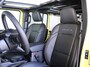 Jeep Wrangler Unlimited 4xe 380 Sahara | Sky one dak | Adaptive CC | Camera | stoel en stuur verwarming