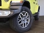 Jeep Wrangler Unlimited 4xe 380 Sahara | Sky one dak | Adaptive CC | Camera | stoel en stuur verwarming