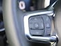Jeep Wrangler Unlimited 4xe 380 Sahara | Sky one dak | Adaptive CC | Camera | stoel en stuur verwarming