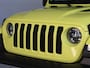 Jeep Wrangler Unlimited 4xe 380 Sahara | Sky one dak | Adaptive CC | Camera | stoel en stuur verwarming