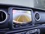 Jeep Wrangler Unlimited 4xe 380 Sahara | Sky one dak | Adaptive CC | Camera | stoel en stuur verwarming