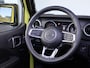 Jeep Wrangler Unlimited 4xe 380 Sahara | Sky one dak | Adaptive CC | Camera | stoel en stuur verwarming