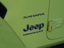 Jeep Wrangler Unlimited 4xe 380 Sahara | Sky one dak | Adaptive CC | Camera | stoel en stuur verwarming