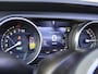 Jeep Wrangler Unlimited 4xe 380 Sahara | Sky one dak | Adaptive CC | Camera | stoel en stuur verwarming