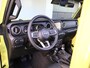 Jeep Wrangler Unlimited 4xe 380 Sahara | Sky one dak | Adaptive CC | Camera | stoel en stuur verwarming