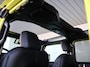 Jeep Wrangler Unlimited 4xe 380 Sahara | Sky one dak | Adaptive CC | Camera | stoel en stuur verwarming