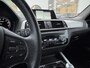 BMW 1-Serie 118i Executive Navi, Led