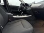 BMW 1-Serie 118i Executive Navi, Led