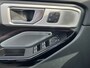 Ford Explorer 3.0 V6 EB PHEV ST-Line, 7 zits, leder, trekhaak