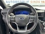 Ford Explorer 3.0 V6 EB PHEV ST-Line, 7 zits, leder, trekhaak