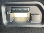 Ford Explorer 3.0 V6 EB PHEV ST-Line, 7 zits, leder, trekhaak