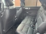 Ford Explorer 3.0 V6 EB PHEV ST-Line, 7 zits, leder, trekhaak