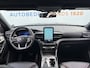 Ford Explorer 3.0 V6 EB PHEV ST-Line, 7 zits, leder, trekhaak