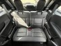 Ford Explorer 3.0 V6 EB PHEV ST-Line, 7 zits, leder, trekhaak