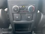 Ford Explorer 3.0 V6 EB PHEV ST-Line, 7 zits, leder, trekhaak