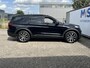 Ford Explorer 3.0 V6 EB PHEV ST-Line, 7 zits, leder, trekhaak