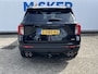 Ford Explorer 3.0 V6 EB PHEV ST-Line, 7 zits, leder, trekhaak