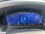 Ford Explorer 3.0 V6 EB PHEV ST-Line, 7 zits, leder, trekhaak