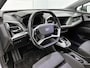 Audi Q4 Sportback e-tron 35 S edition | CAMERA | NAVIGATIE | TREKHAAK | SPORTSTOELEN | ELEKTRISCH BEDIENBARE ACHTERKLEP