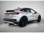 Audi Q4 Sportback e-tron 35 S edition | CAMERA | NAVIGATIE | TREKHAAK | SPORTSTOELEN | ELEKTRISCH BEDIENBARE ACHTERKLEP