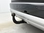Audi Q4 Sportback e-tron 35 S edition | CAMERA | NAVIGATIE | TREKHAAK | SPORTSTOELEN | ELEKTRISCH BEDIENBARE ACHTERKLEP