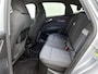Audi Q4 Sportback e-tron 35 S edition | CAMERA | NAVIGATIE | TREKHAAK | SPORTSTOELEN | ELEKTRISCH BEDIENBARE ACHTERKLEP