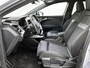 Audi Q4 Sportback e-tron 35 S edition | CAMERA | NAVIGATIE | TREKHAAK | SPORTSTOELEN | ELEKTRISCH BEDIENBARE ACHTERKLEP